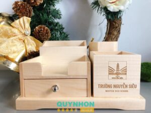 Top 5+ cửa hàng cung cấp giỏ quà Tết tại Quy Nhơn 2026 uy tín, chất lượng nhất