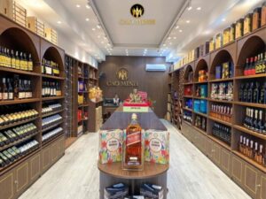 Top 7+ Cửa hàng Quà Tết tại Đà Nẵng Uy Tín và Tinh Tế Nhất 2026