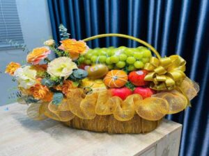 Top 6+ địa điểm mua quà Tết tại Lạng Sơn uy tín và mới nhất 2026