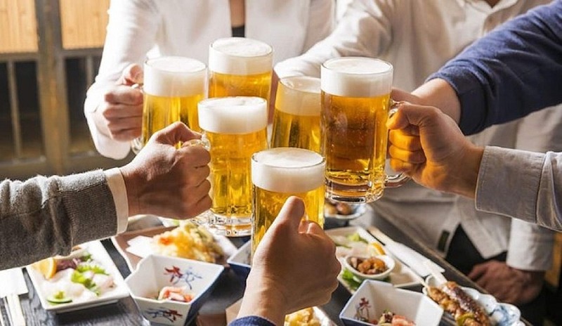 Sản phẩm chất lượng với mức giá cạnh tranh nhất thị trường