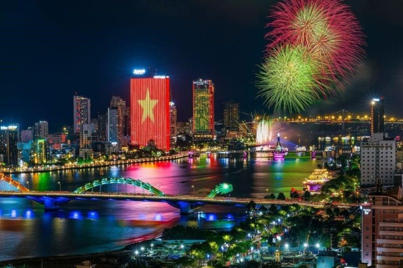 Món quà tết đà nẵng kông chỉ cần sang trọng, mà còn phải thiết thực và ý nghĩa