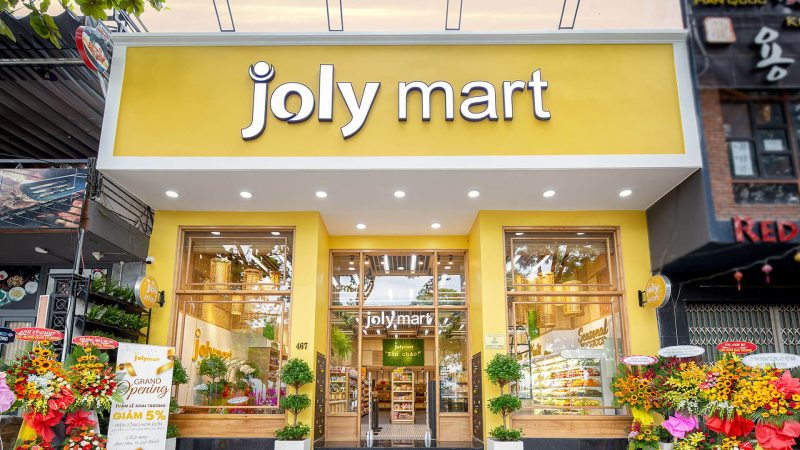 Chuyên cung cấp các sản phẩm nhập khẩu chất lượng cao từ Nhật, Hàn, Âu Mỹ