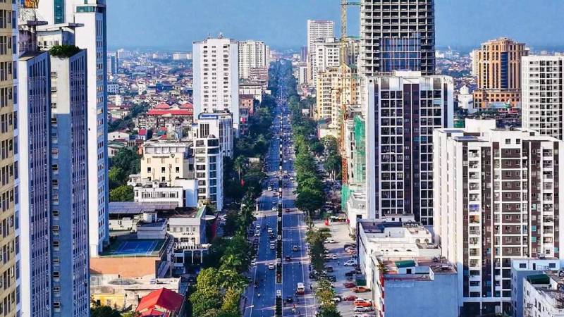 Bài viết gợi ý những địa chỉ cung cấp quà tết tại Vinh uy tín và xứng tầm nhất