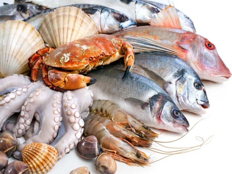 Sự kết hợp tinh tế giữa ẩm thực và Rượu vang Rully 1er Cru Clos de La Bressande Monopole chắc chắn sẽ mang lại trải nghiệm vị giác đẳng cấp