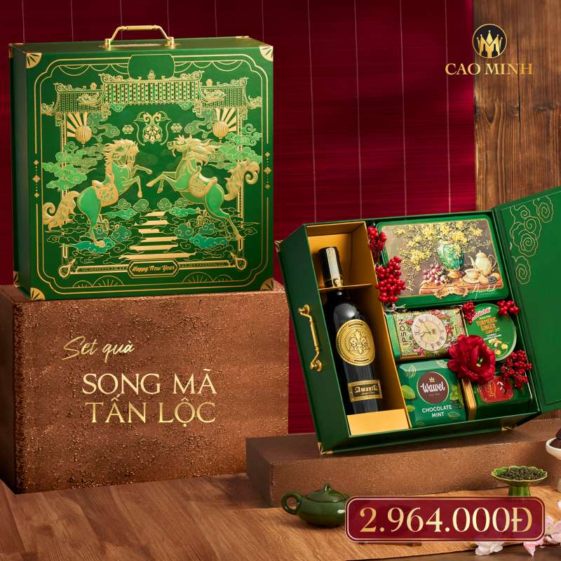 Tùy vào quy mô nhân sự và giá trị quà tặng, doanh nghiệp có thể linh hoạt áp dụng các hình thức lập hóa đơn