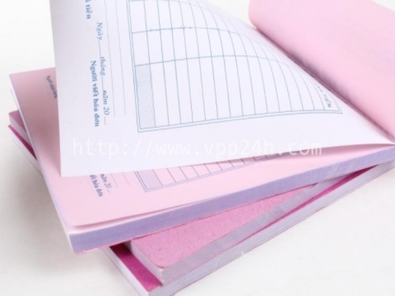 Hướng dẫn xuất hóa đơn quà Tết cho nhân viên đúng quy định 2026