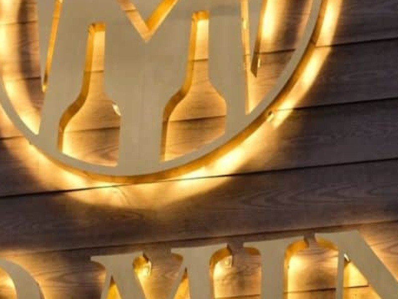 Cao Minh - Đơn vị cung cấp dịch vụ quà Tết cho nhân viên