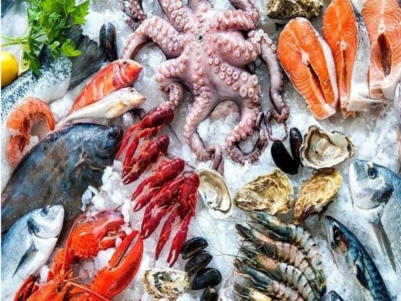 Nghệ thuật thưởng thức cùng Marcelito Moscato
