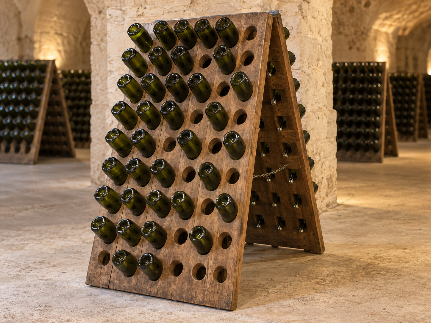 madame-clicquot-2