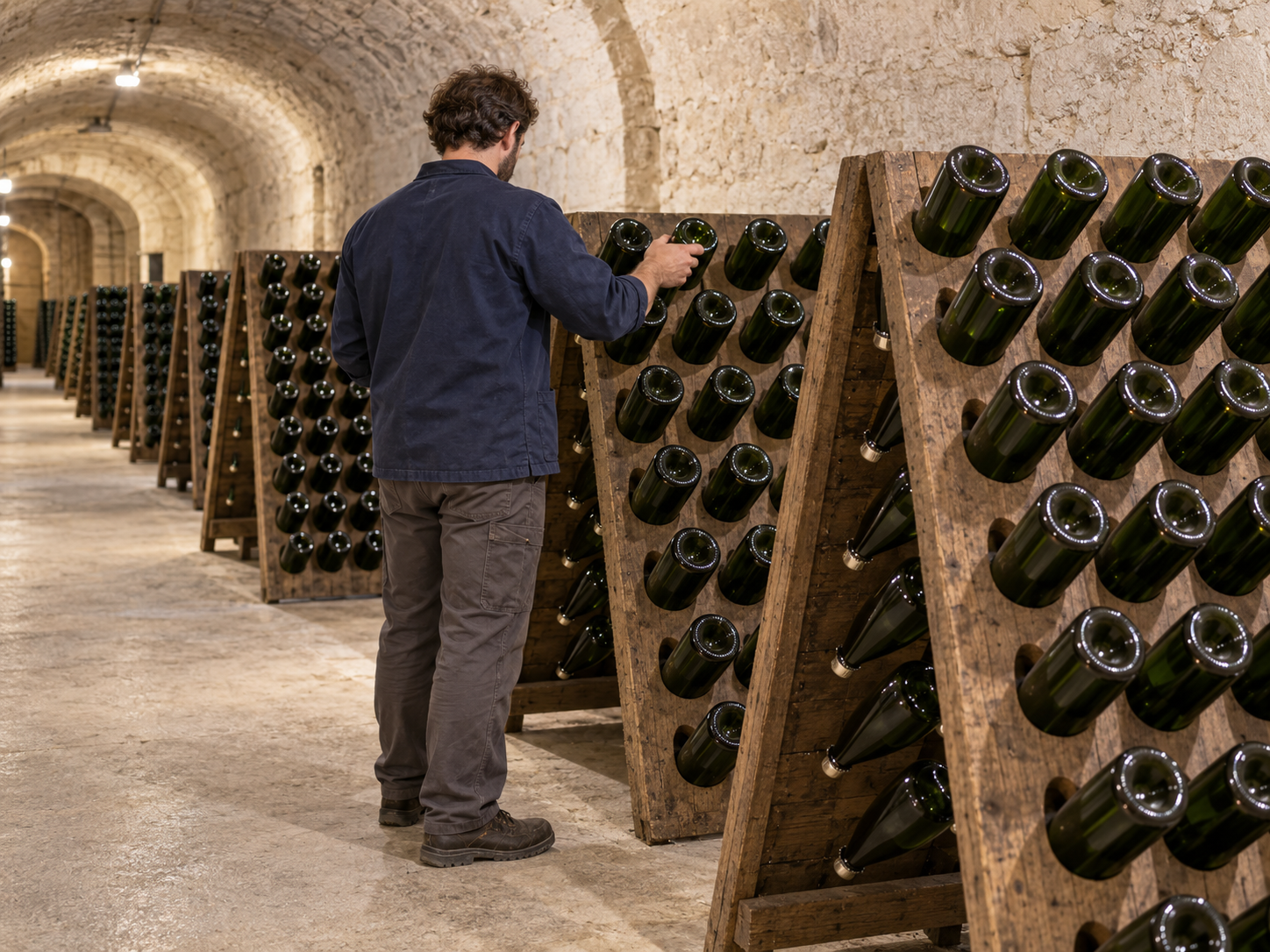 madame-clicquot-3