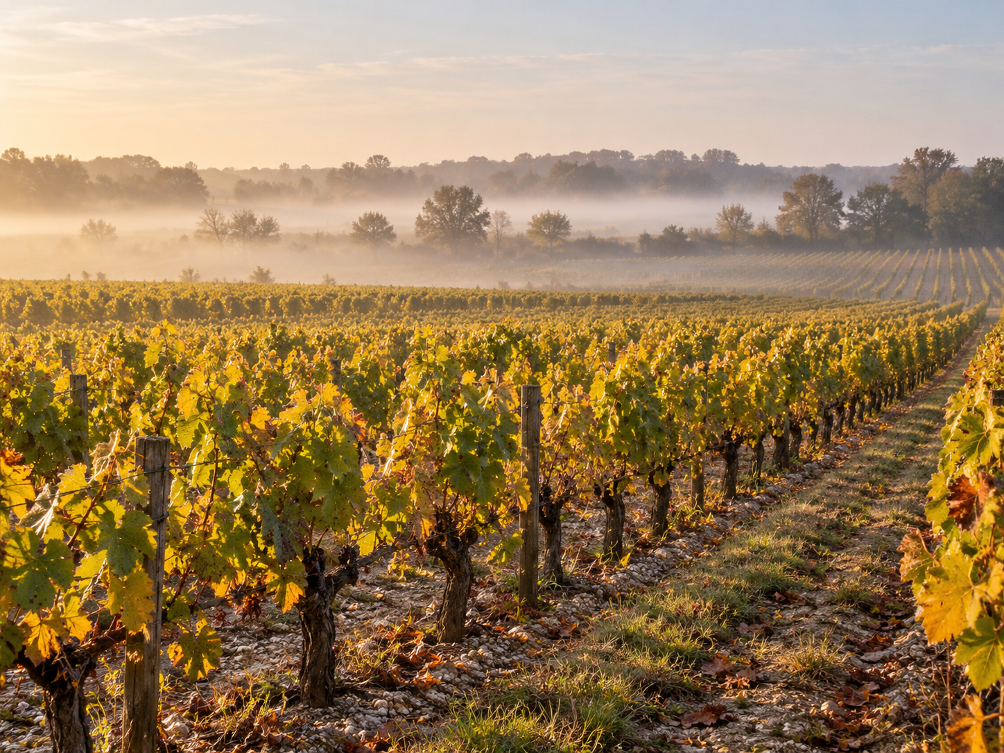 nam-botrytis-sauternes-2