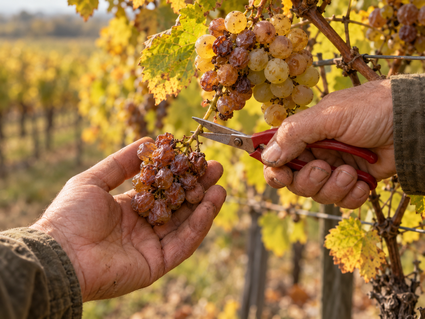 nam-botrytis-sauternes-3