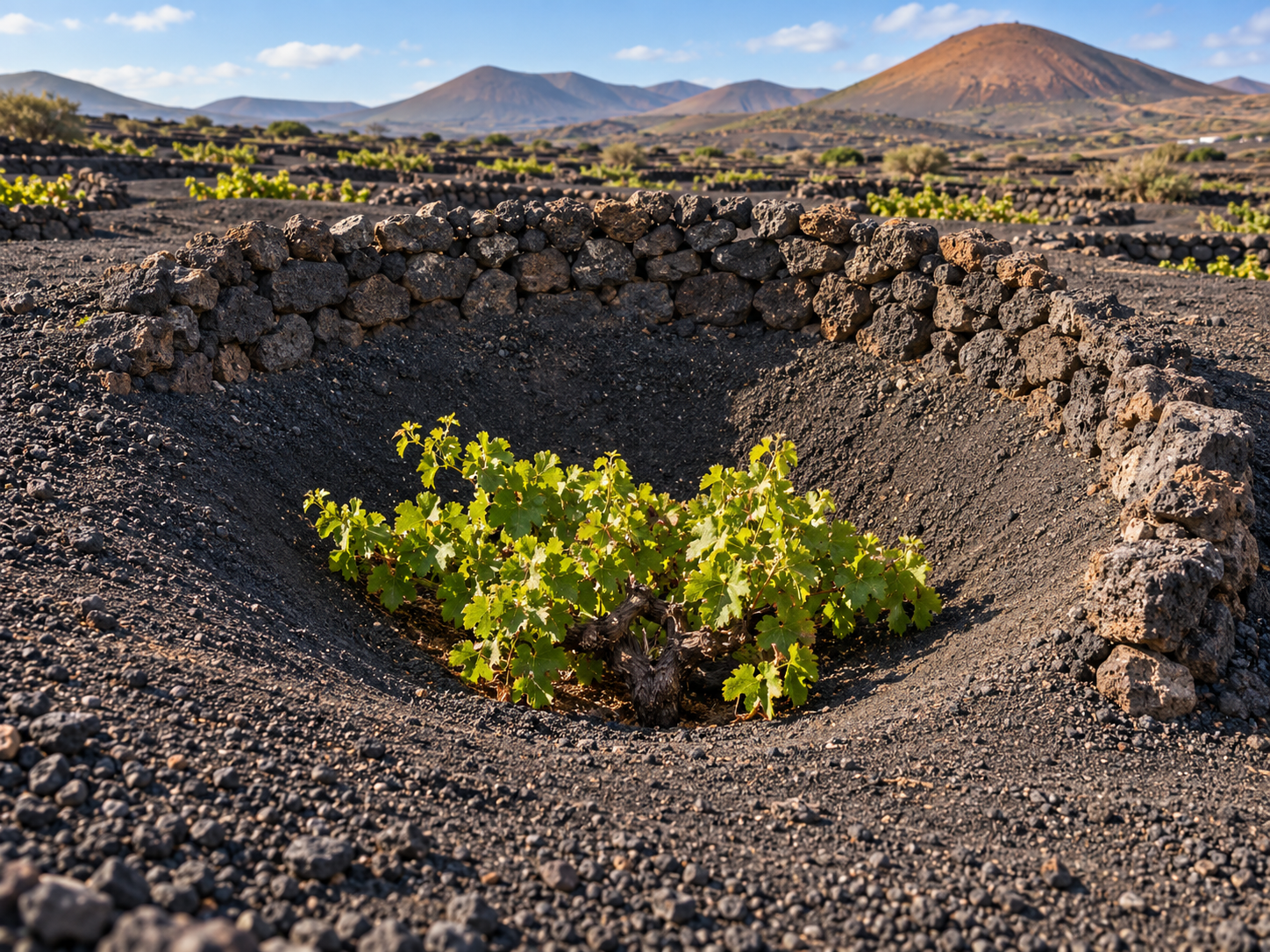 vuon-nho-lanzarote-2