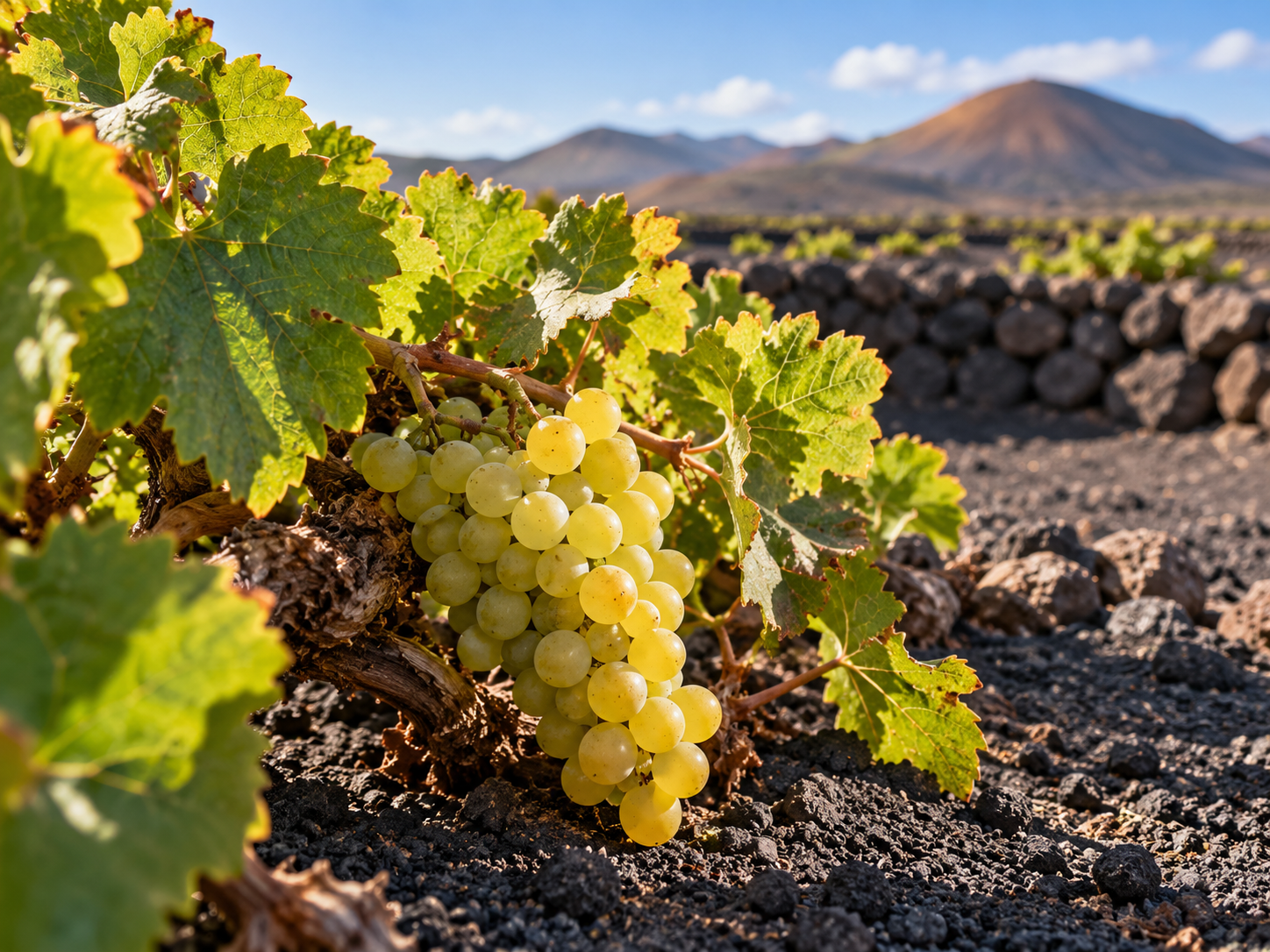 vuon-nho-lanzarote-3